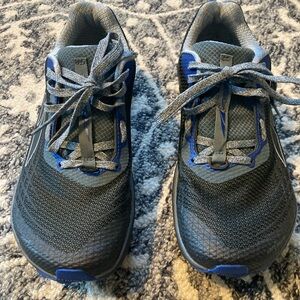 Altra men’s running shoes